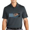 Dri FIT Vapor Polo Thumbnail