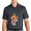 Dri FIT Vapor Polo Thumbnail