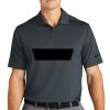Dri FIT Vapor Polo Thumbnail