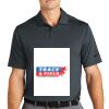 Dri FIT Vapor Polo Thumbnail