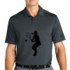 Dri FIT Vapor Polo Thumbnail
