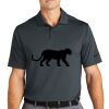 Dri FIT Vapor Polo Thumbnail