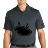 Dri FIT Vapor Polo Thumbnail