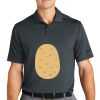 Dri FIT Vapor Polo Thumbnail
