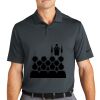 Dri FIT Vapor Polo Thumbnail