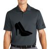 Dri FIT Vapor Polo Thumbnail