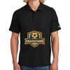 Power Polo Thumbnail