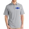 Cutter & Buck Virtue Eco Pique Recycled Mens Big and Tall Polo Thumbnail