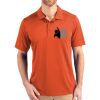 Cutter & Buck Prospect Eco Textured Stretch Recycled Mens Short Sleeve Polo Thumbnail