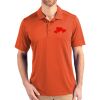 Cutter & Buck Prospect Eco Textured Stretch Recycled Mens Short Sleeve Polo Thumbnail