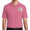 Wearever Signature Pique Polo Thumbnail