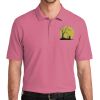 Wearever Signature Pique Polo Thumbnail