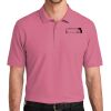 Wearever Signature Pique Polo Thumbnail