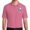 Wearever Signature Pique Polo Thumbnail