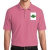Wearever Signature Pique Polo Thumbnail