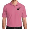 Wearever Signature Pique Polo Thumbnail