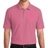 Wearever Signature Pique Polo Thumbnail