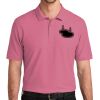 Wearever Signature Pique Polo Thumbnail