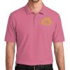 Wearever Signature Pique Polo Thumbnail